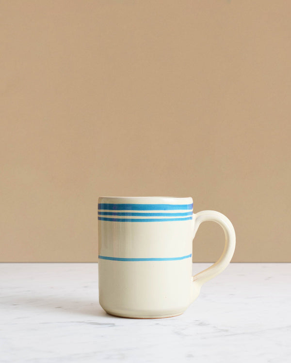 Kaffemugg Decori de Rigio – kaffemugg-decori-de-rigio-nfs26m14rb