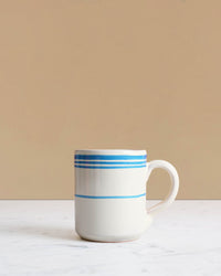 Kaffemugg Decori de Rigio – kaffemugg-decori-de-rigio-nfs26m14rb