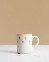 Kaffemugg Fiore – kaffemugg-fiore-nfs26m1fafiore