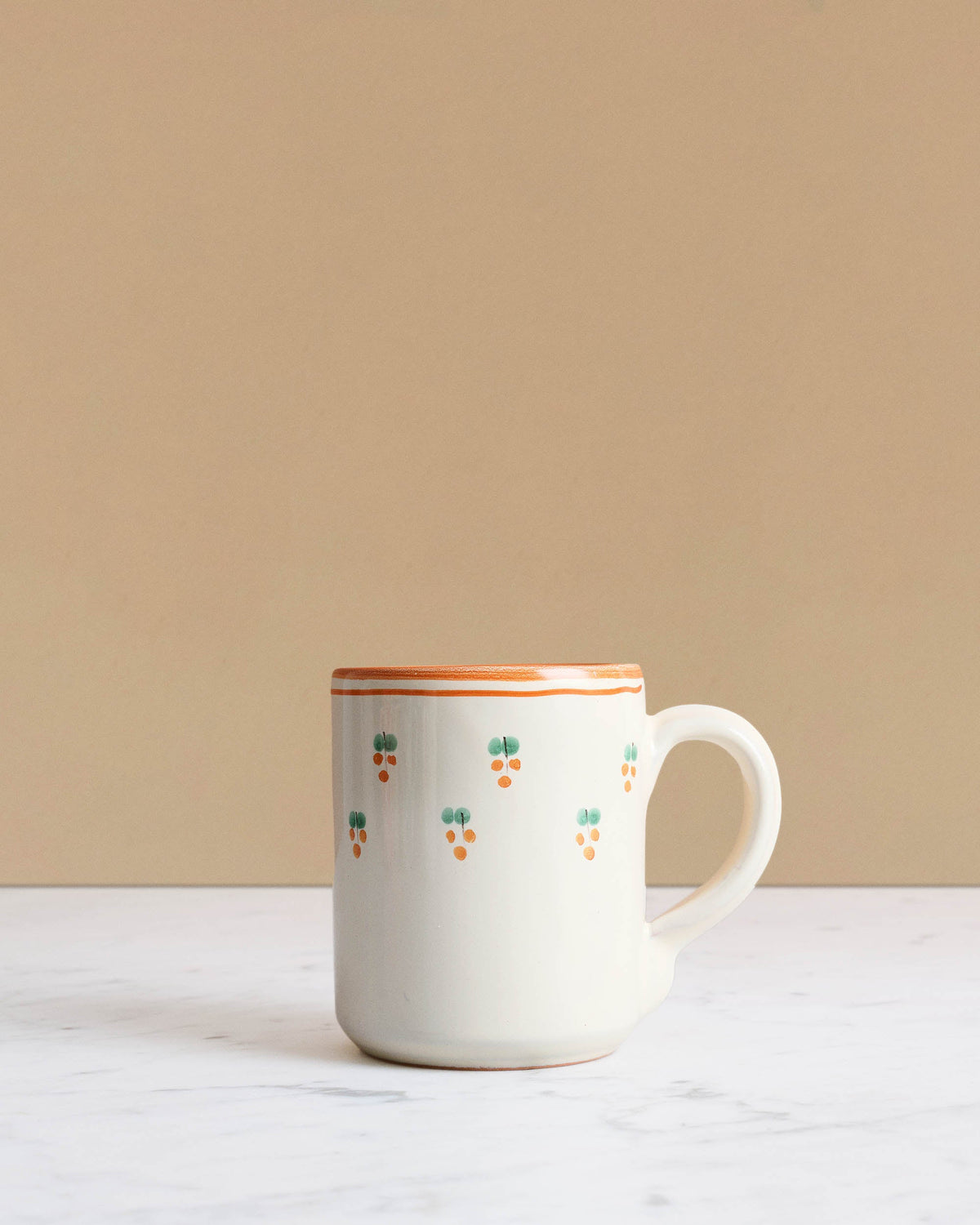 Kaffemugg Fiore – kaffemugg-fiore-nfs26m1fafiore