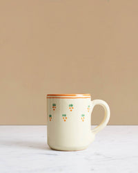 Kaffemugg Fiore – kaffemugg-fiore-nfs26m1fafiore