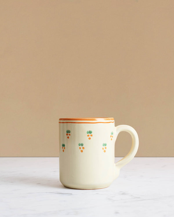 Kaffemugg Fiore – kaffemugg-fiore-nfs26m1fafiore