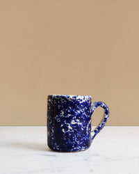 Kaffemugg Il Mare – kaffemugg-il-mare-nfs26m1smba