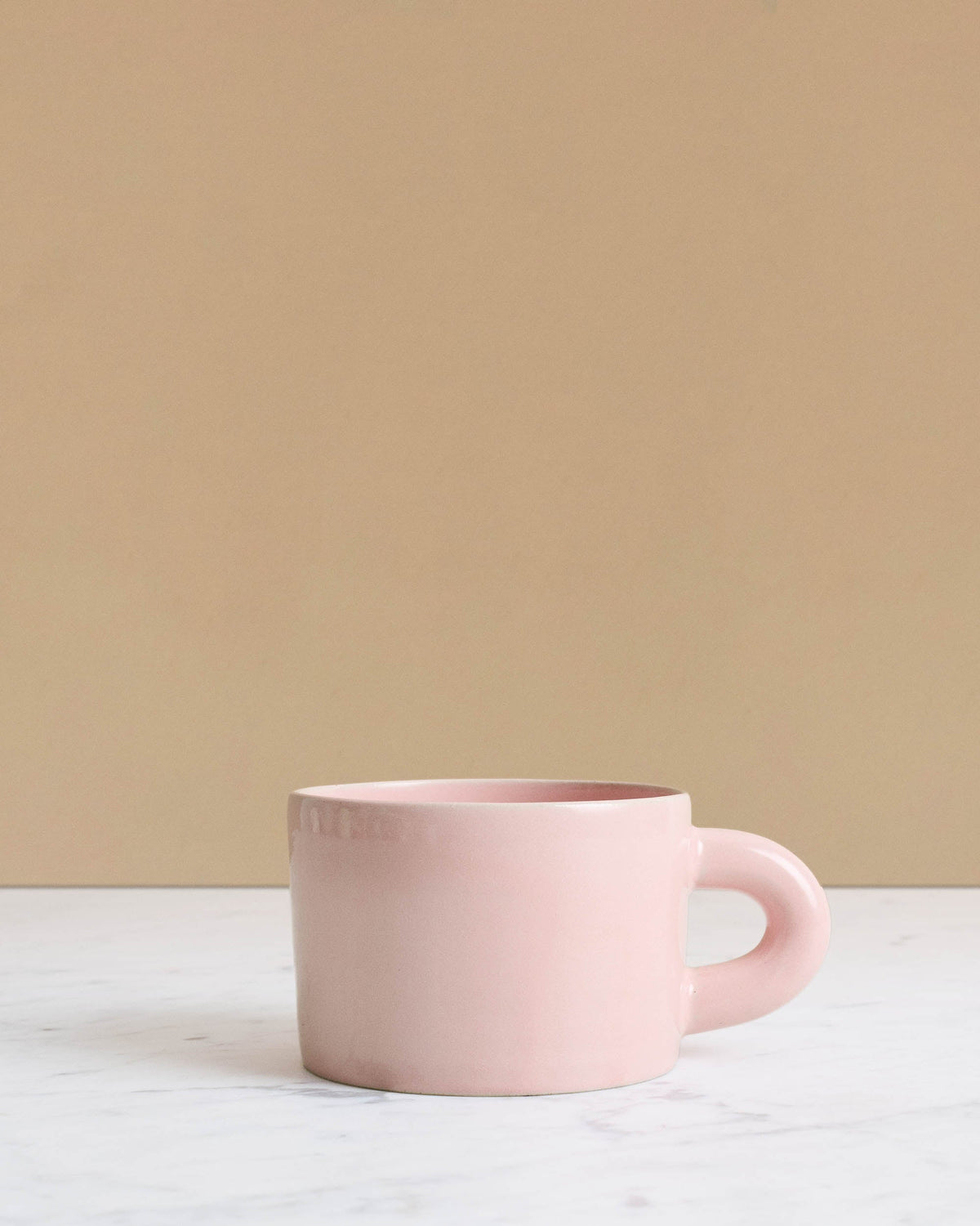 Kaffemugg Pink – kaffemugg-pink-inukmpe