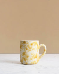 Kaffemugg Spruzzi Ambra – kaffemugg-spruzzi-ambra-nfs26m1smg