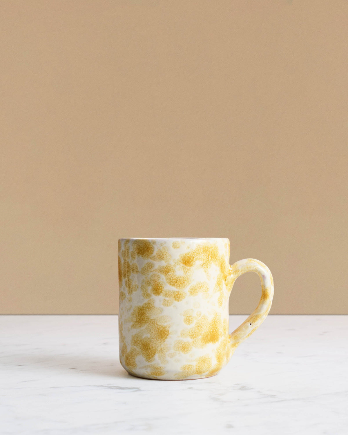 Kaffemugg Spruzzi Ambra – kaffemugg-spruzzi-ambra-nfs26m1smg