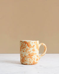 Kaffemugg Spruzzi Arancio – kaffemugg-spruzzi-arancio-nfs26m1smar