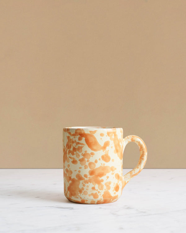 Kaffemugg Spruzzi Arancio – kaffemugg-spruzzi-arancio-nfs26m1smar