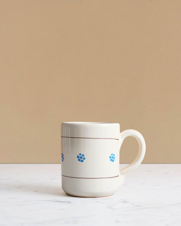 Kaffemugg Tradizionali – kaffemugg-tradizionali-nfs26m1rs
