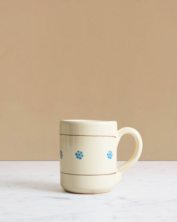 Kaffemugg Tradizionali – kaffemugg-tradizionali-nfs26m1rs