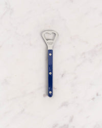 Kapsylöppnare Bistro Blue – kapsyloppnare-bistro-blue-sab54bm