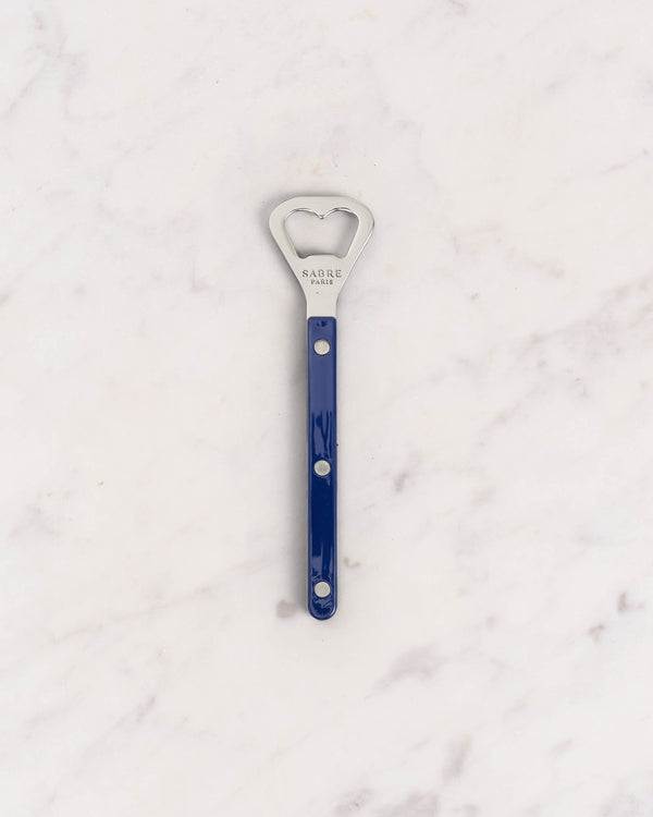 Kapsylöppnare Bistro Blue – kapsyloppnare-bistro-blue-sab54bm