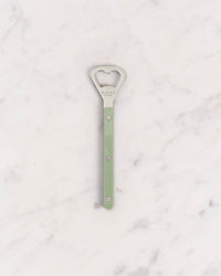 Kapsylöppnare Bistro Light Green – kapsyloppnare-bistro-light-green-sab54ac
