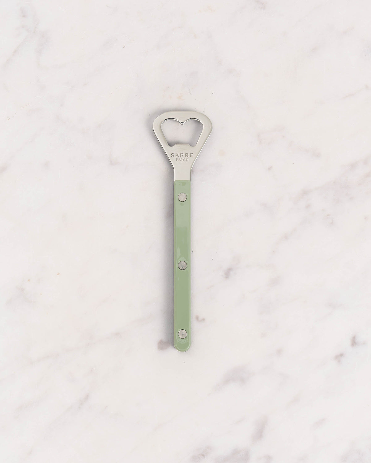 Kapsylöppnare Bistro Light Green – kapsyloppnare-bistro-light-green-sab54ac