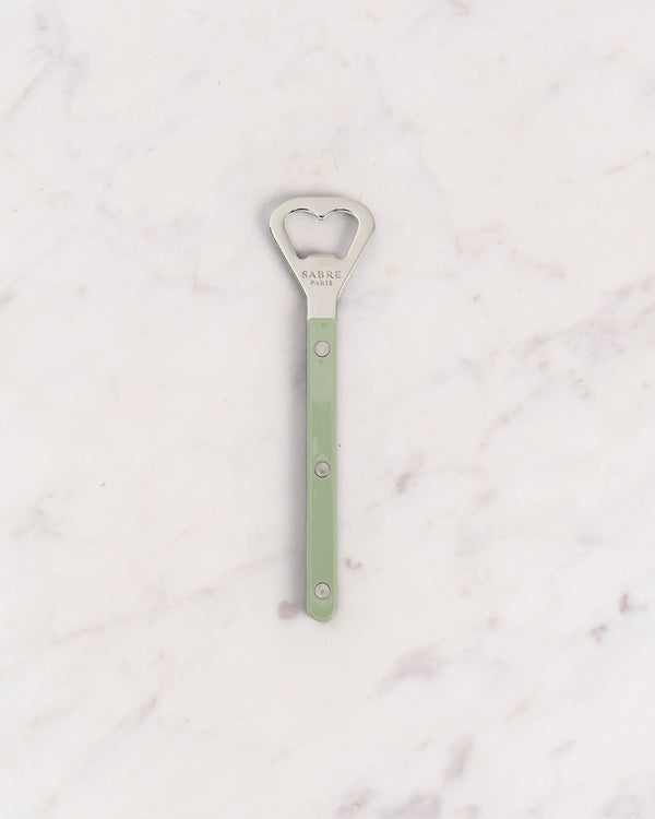 Kapsylöppnare Bistro Light Green – kapsyloppnare-bistro-light-green-sab54ac