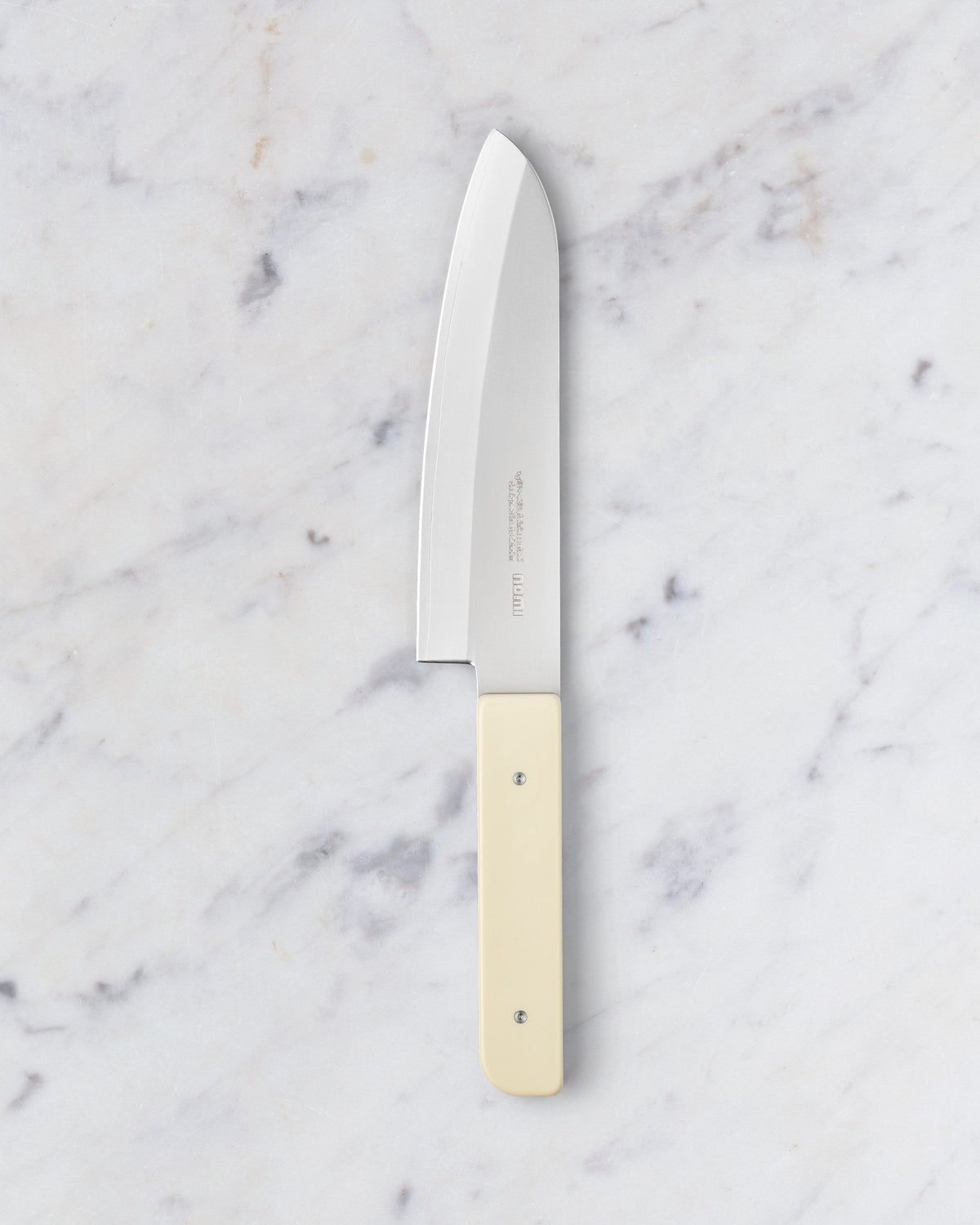 Kökskniv Santoku Eggshell – kokskniv-santoku-eggshell-nomsaneg