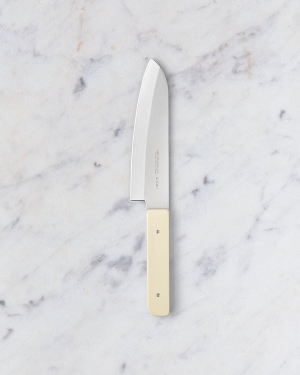 Kökskniv Santoku Eggshell – kokskniv-santoku-eggshell-nomsaneg