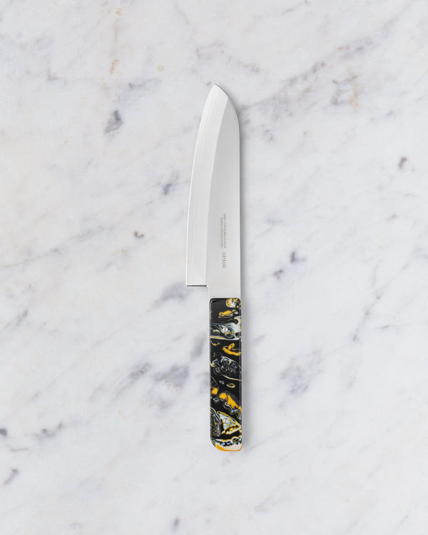 Kökskniv Santoku Ember – kokskniv-santoku-ember-nomsanem