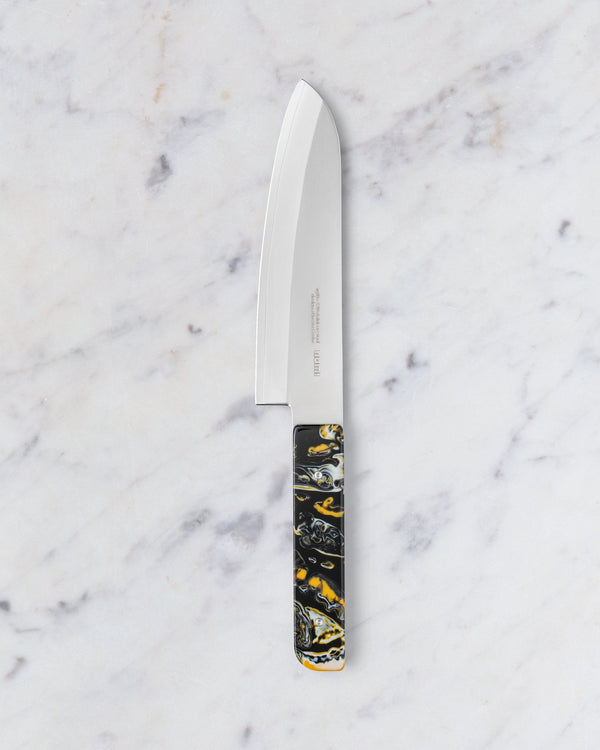Kökskniv Santoku Ember – kokskniv-santoku-ember-nomsanem