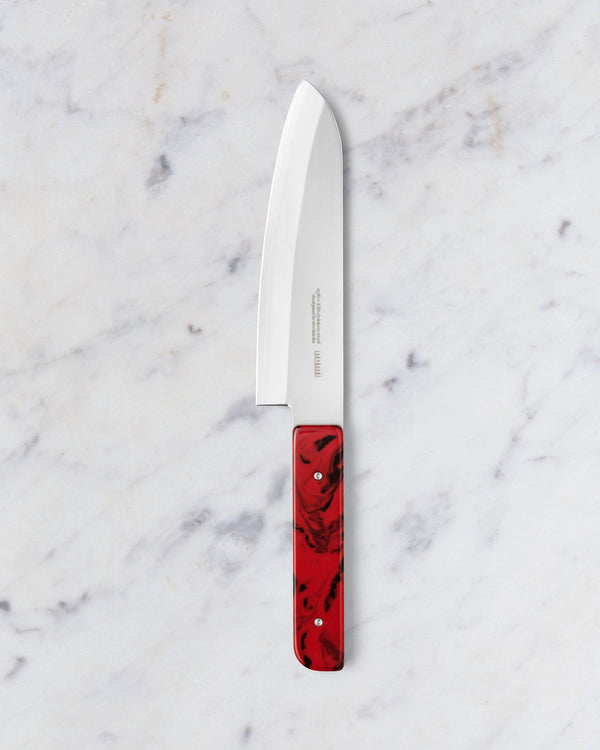 Kökskniv Santoku Pomodoro – kokskniv-santoku-pomodoro-nomsanpo