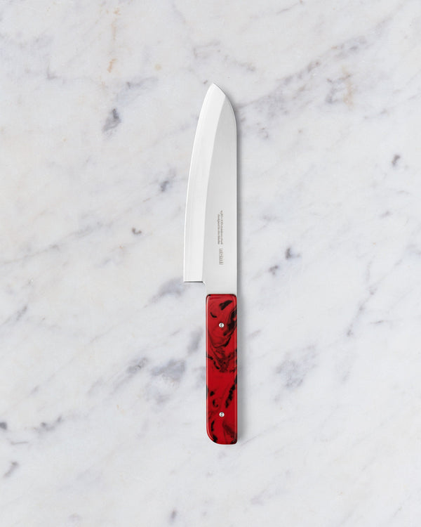 Kökskniv Santoku Pomodoro – kokskniv-santoku-pomodoro-nomsanpo