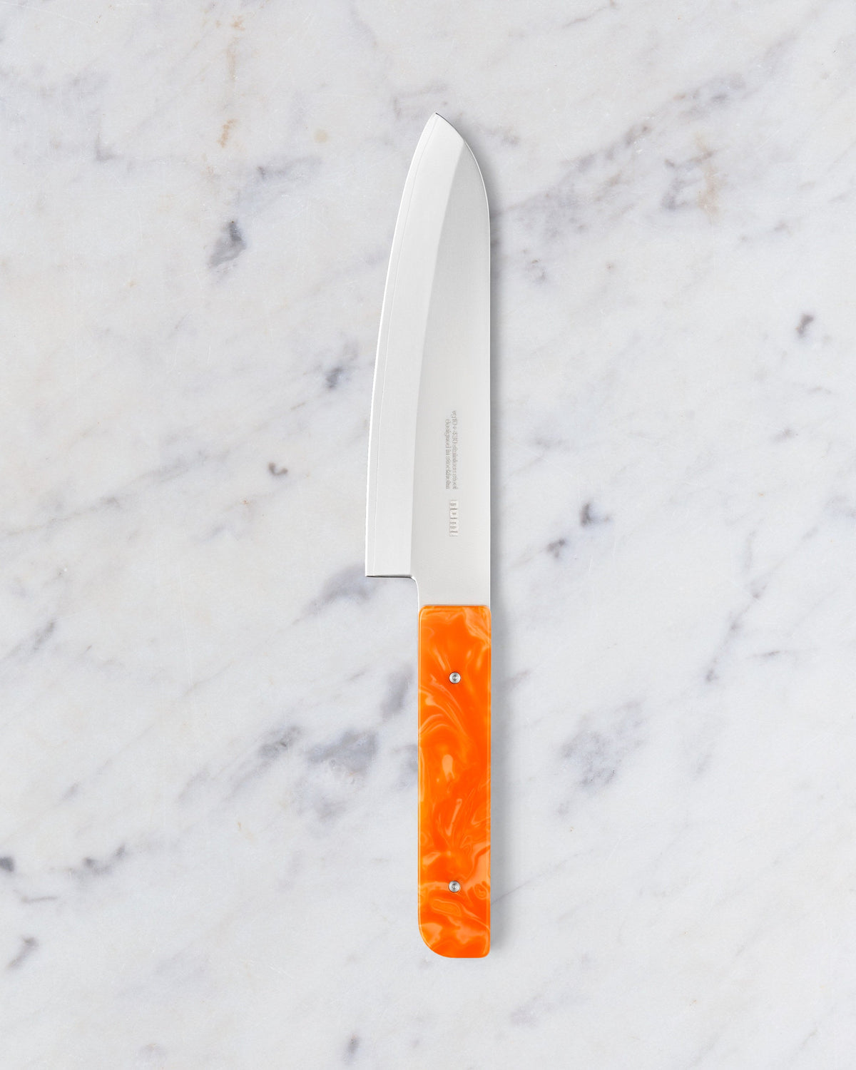 Kökskniv Santoku Tangerine – kokskniv-santoku-tangerine-nomsanta
