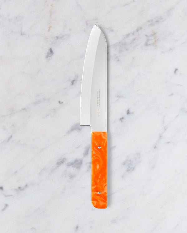 Kökskniv Santoku Tangerine – kokskniv-santoku-tangerine-nomsanta