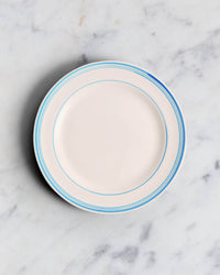Middagstallrik Decori de Rigio – middagstallrik-decori-de-rigio-nfs20z254rb