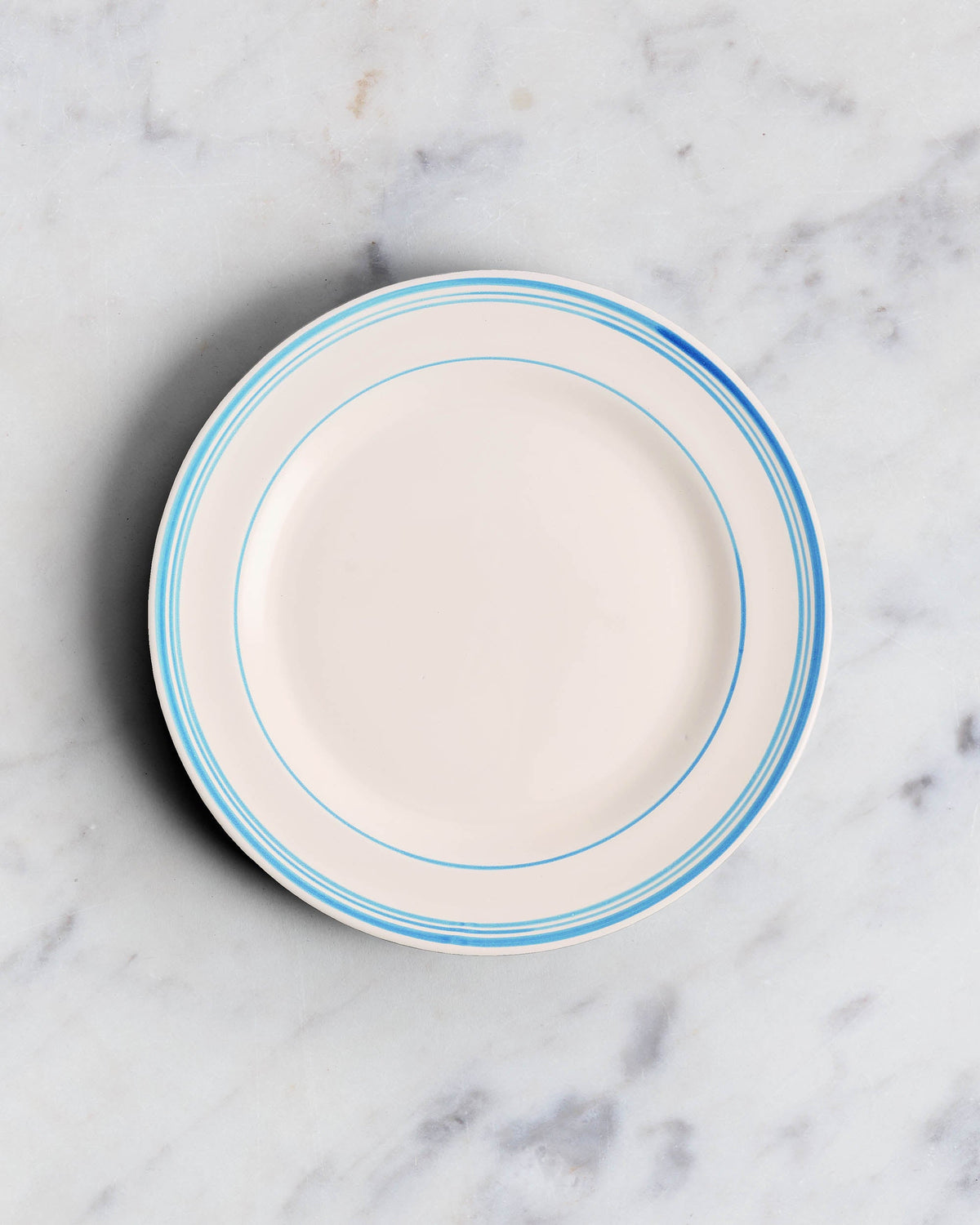 Middagstallrik Decori de Rigio – middagstallrik-decori-de-rigio-nfs20z254rb