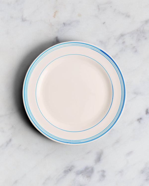 Middagstallrik Decori de Rigio – middagstallrik-decori-de-rigio-nfs20z254rb