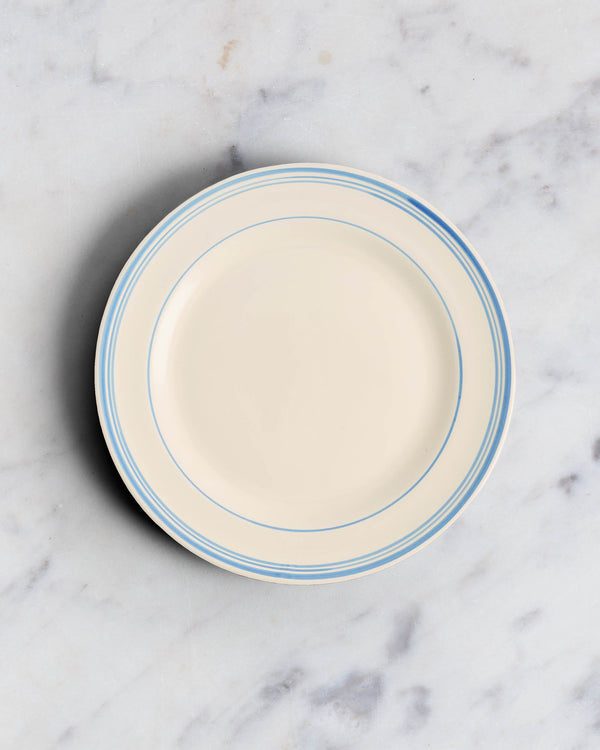 Middagstallrik Decori de Rigio – middagstallrik-decori-de-rigio-nfs20z254rb
