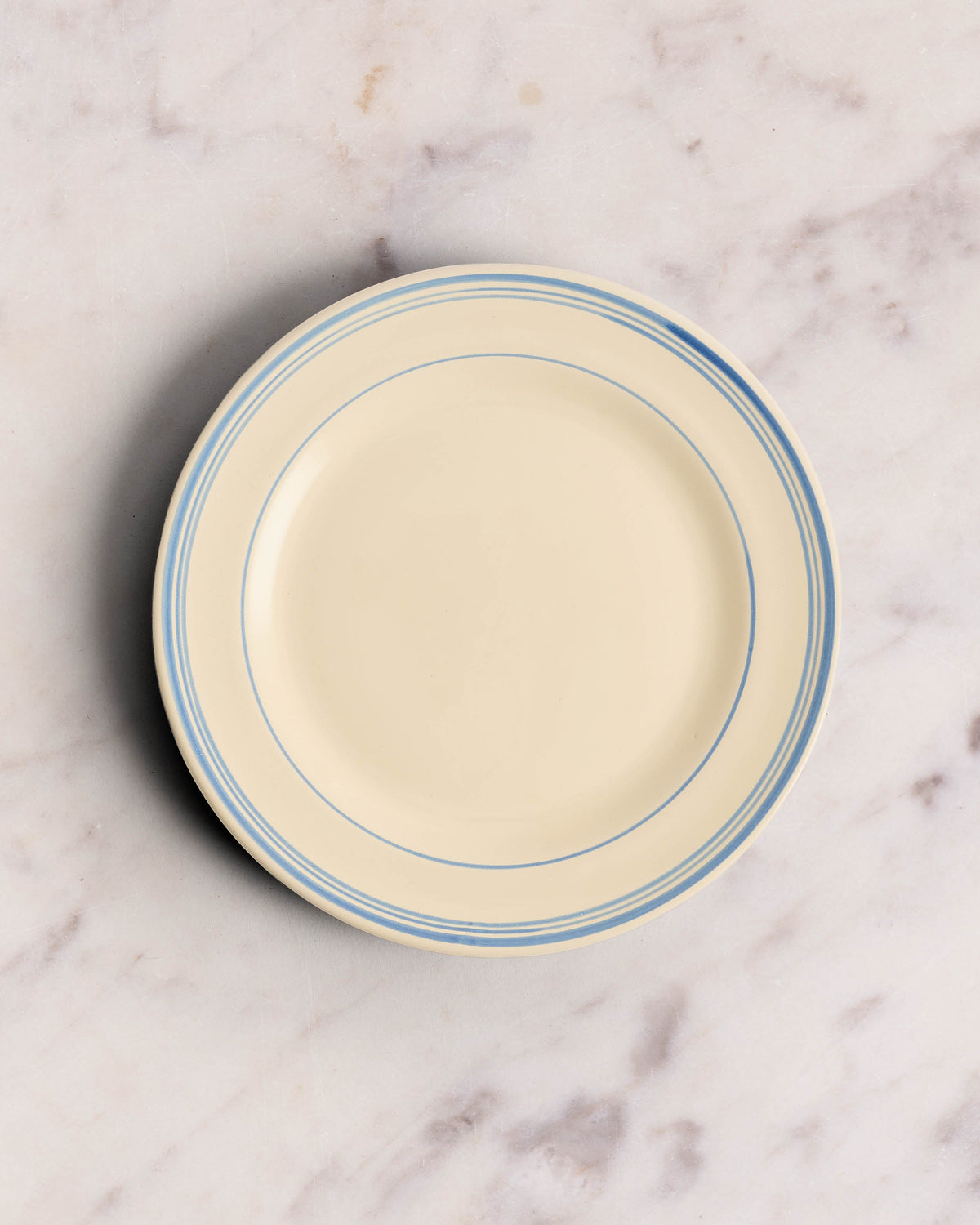 Middagstallrik Decori de Rigio – middagstallrik-decori-de-rigio-nfs20z254rb