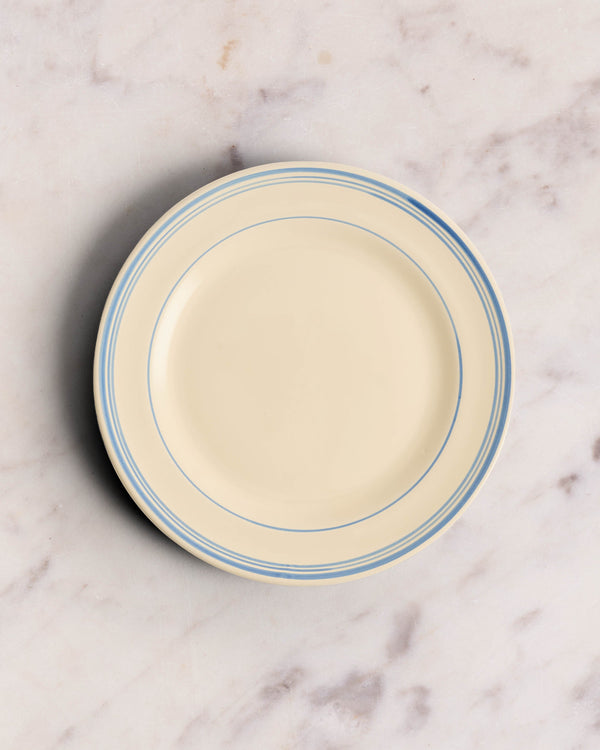 Middagstallrik Decori de Rigio – middagstallrik-decori-de-rigio-nfs20z254rb