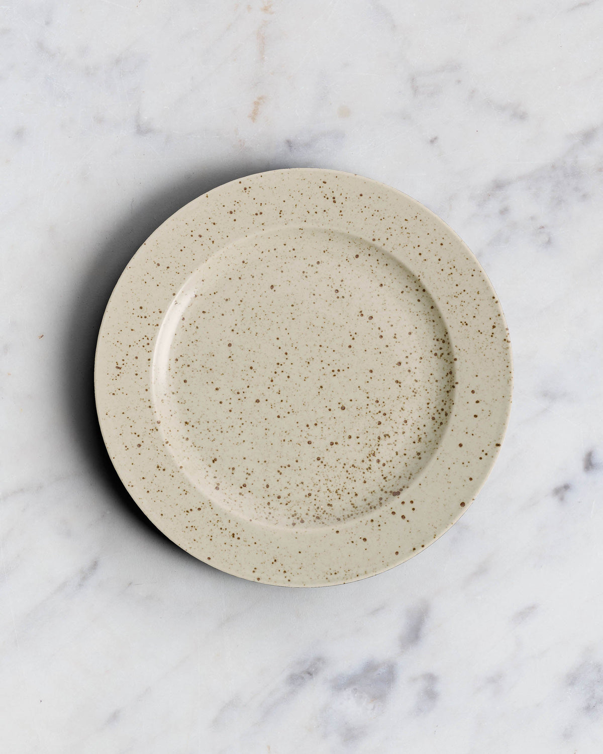 Middagstallrik Natural – middagstallrik-natural-28cm-lillsn2128