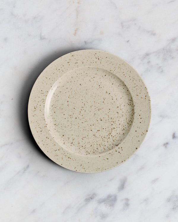 Middagstallrik Natural – middagstallrik-natural-28cm-lillsn2128