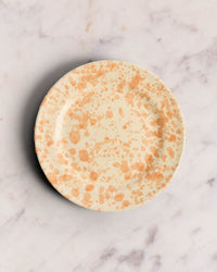 Middagstallrik Spruzzi Arancio – middagstallrik-spruzzi-arancio-nfs20z25smar