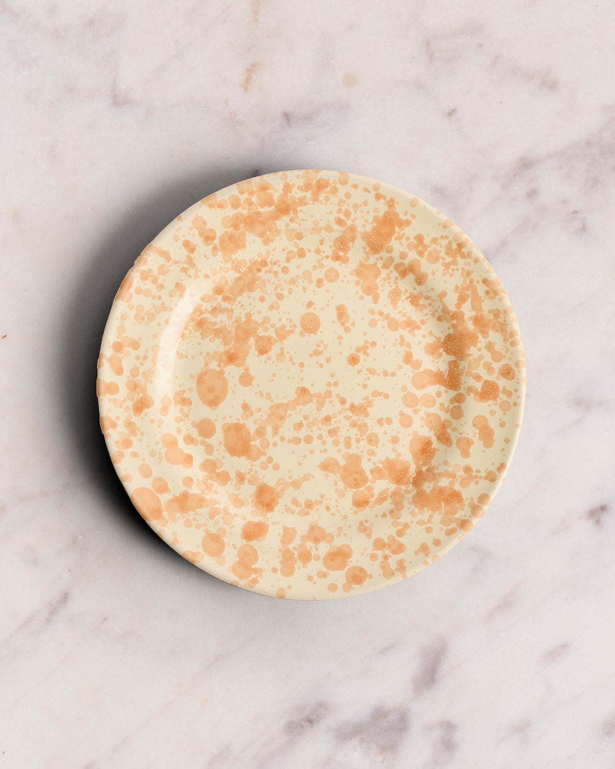 Middagstallrik Spruzzi Arancio – middagstallrik-spruzzi-arancio-nfs20z25smar