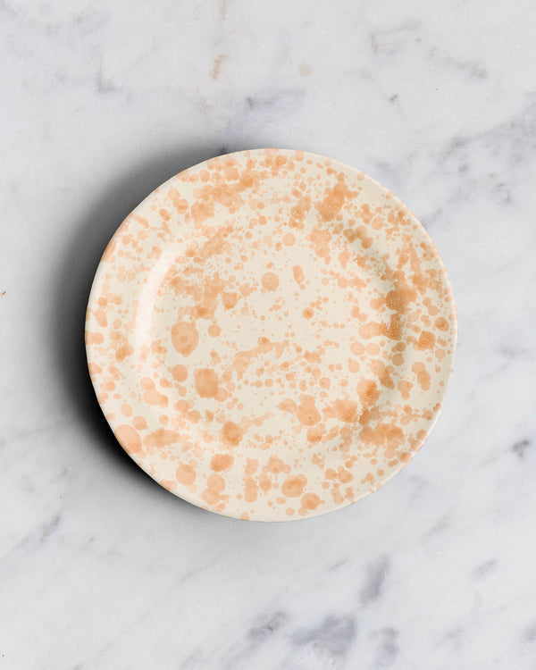 Middagstallrik Spruzzi Arancio – middagstallrik-spruzzi-arancio-nfs20z25smar