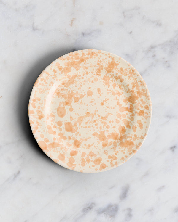 Middagstallrik Spruzzi Arancio – middagstallrik-spruzzi-arancio-nfs20z25smar