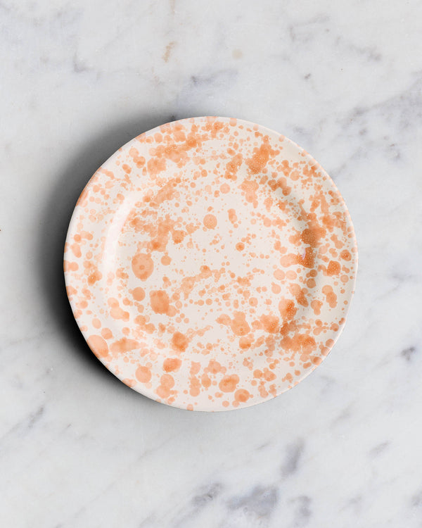 Middagstallrik Spruzzi Arancio – middagstallrik-spruzzi-arancio-nfs20z25smar