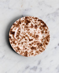 Middagstallrik Spruzzi Cioccolato – middagstallrik-spruzzi-cioccolato-nfs20z25smma