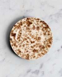 Middagstallrik Spruzzi Cioccolato – middagstallrik-spruzzi-cioccolato-nfs20z25smma