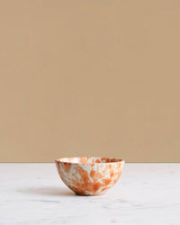 Miniskål Spruzzi Arancio – miniskal-spruzzi-arancio-nfs243bsmar