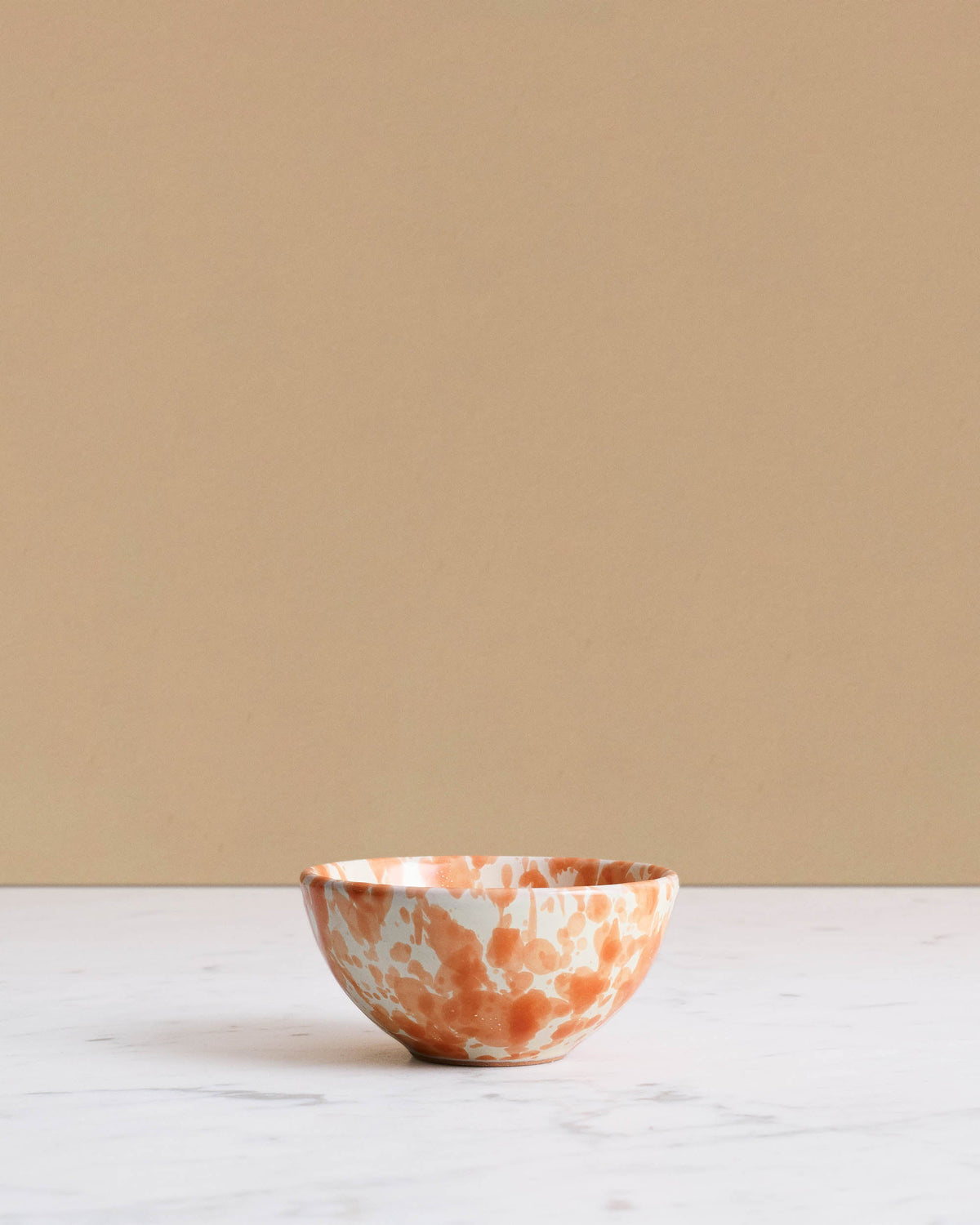 Miniskål Spruzzi Arancio – miniskal-spruzzi-arancio-nfs243bsmar