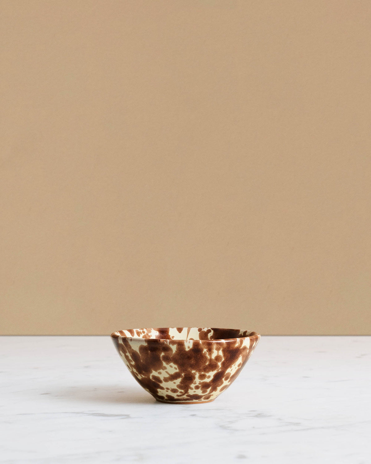 Miniskål Spruzzi Cioccolato – miniskal-spruzzi-cioccolato-nfs243bsmma
