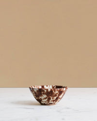 Miniskål Spruzzi Cioccolato – miniskal-spruzzi-cioccolato-nfs243bsmma