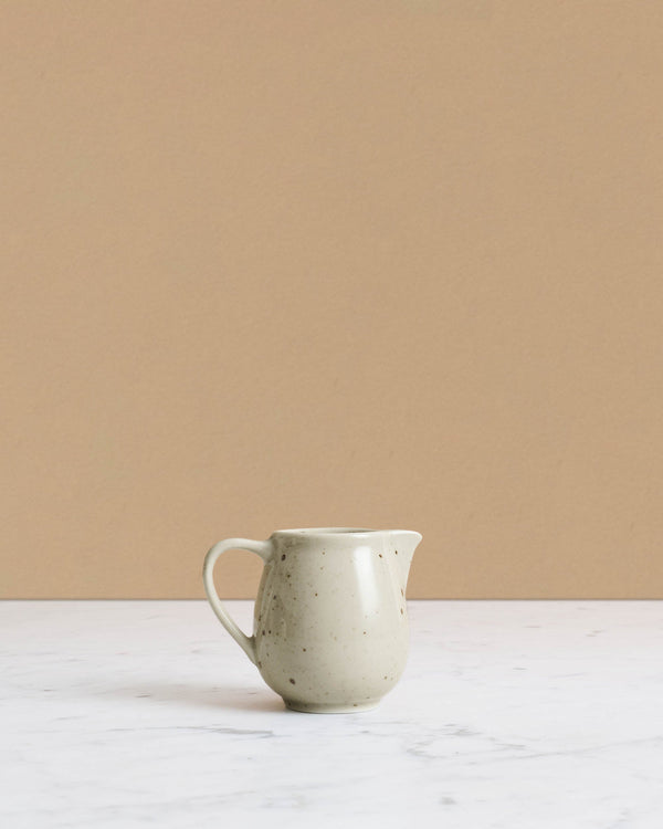 Mjölkkanna Natural – mjolkkanna-natural-lillsn3510