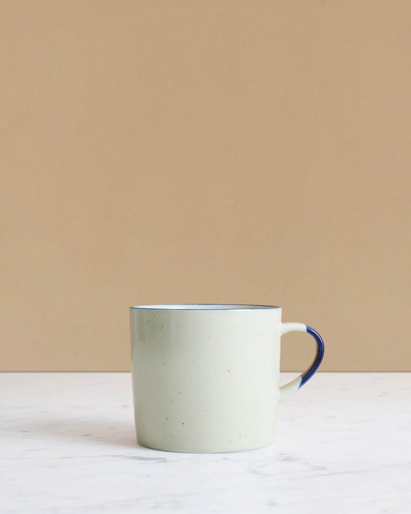 Mugg Ovanåker Blå – mugg-ovanaker-bla-man945b