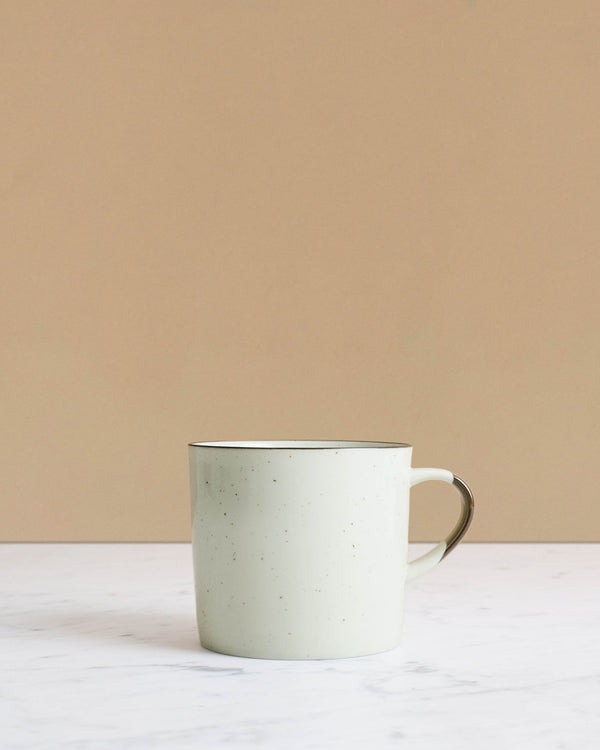 Mugg Ovanåker Brun – mugg-ovanaker-brun-man945a