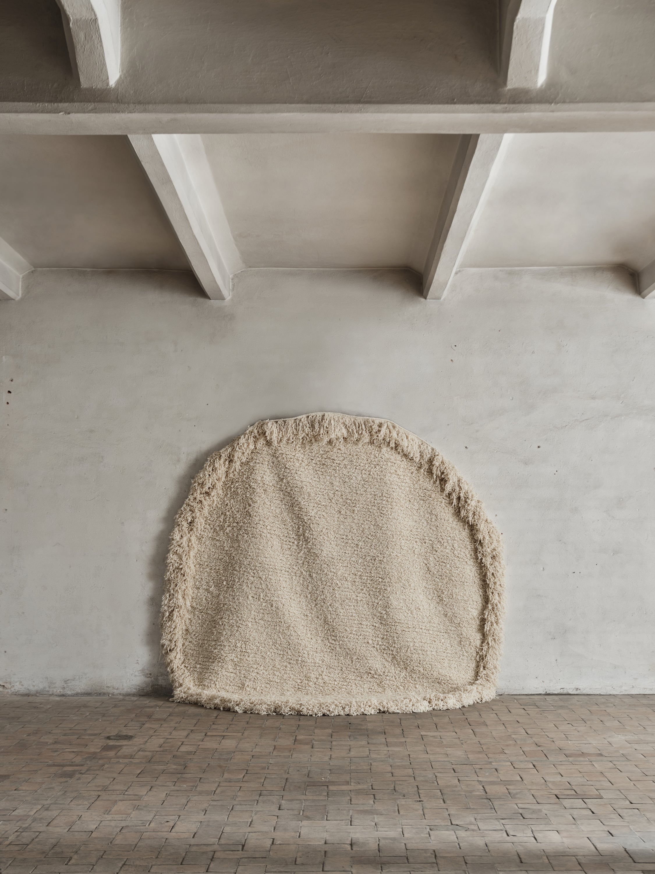 Rug No.14